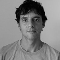 Carlos Jiménez (@carlosjimenezsb) 's Twitter Profile Photo Carlos Jiménez (@carlosjimenezsb) 's Twitter Profile Photo