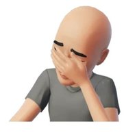 🅱🅸🅽🅸🅴 🇩🇪💙 (@binie1971) 's Twitter Profile Photo