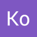 Ko That (@kthat51602) Twitter profile photo Ko That (@kthat51602) Twitter profile photo