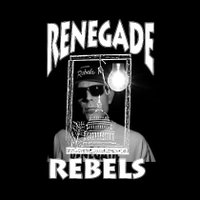 Blooded the Brave (@thebraverebel) 's Twitter Profile Photo