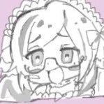 しゃるるさんのプロフィール画像