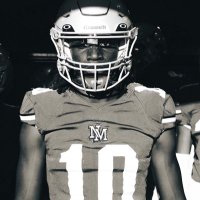 Le’Chance george (@lechancegeorge1) 's Twitter Profile