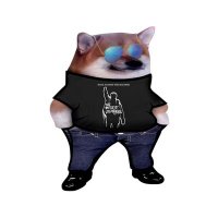 Quite a Fella (Halsted) ๐บ๐ธ๐บ๐ฆ๐ต๐ฑ (@halsted22101) 's Twitter Profile Photo Quite a Fella (Halsted) ๐บ๐ธ๐บ๐ฆ๐ต๐ฑ (@halsted22101) 's Twitter Profile Photo