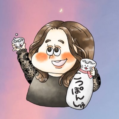 キャリアブレイクを2回挟んで、ずっと人材業界にいる🐾右脳ぽわぽわで生きたい🫧BUMP OF CHICKENに生かされている🔭