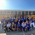 Lakeview Centennial HS XC/Track & Field (@lchsxc_track) Twitter profile photo Lakeview Centennial HS XC/Track & Field (@lchsxc_track) Twitter profile photo