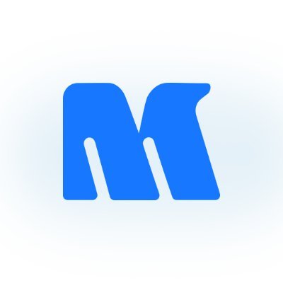 At Mercurie, we're simplifying software access | Pay for Cloud, Ads and SaaS in local currency & manage all your software spending from one platform