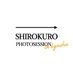 【九州企画】シロクロ撮影会@9/22LAST (@fukuoka_shiro) Twitter profile photo 【九州企画】シロクロ撮影会@9/22LAST (@fukuoka_shiro) Twitter profile photo