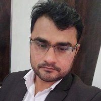 Adv sharma (@advkparashar) 's Twitter Profile