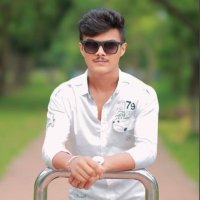 sujon littlybytes (@littlybyte83607) 's Twitter Profile