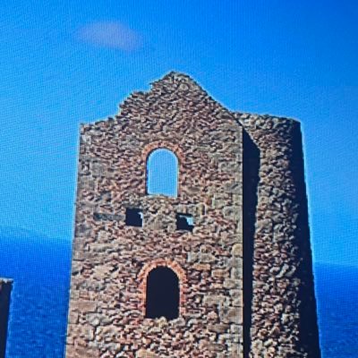 NotOlaf13's profile picture. 