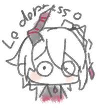 Lereyos 👑🐉さんのプロフィール画像