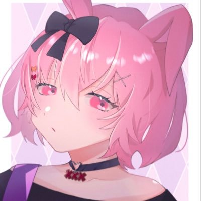 おにくらげ🪼さんのプロフィール画像