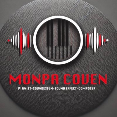 Compositeur, clavier, pianiste, bruiteur, sound designer et professeur de piano.