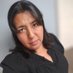 Ale EB (@janaly2) Twitter profile photo Ale EB (@janaly2) Twitter profile photo