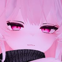 パコネソフト (@pacone_soft) Twitter profile photo