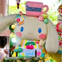 石蕗さくら/プロカ有 (@pkm330) 's Twitter Profile