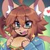 mouse🐁 (@micecakes) Twitter profile photo mouse🐁 (@micecakes) Twitter profile photo