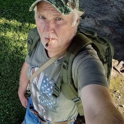 There was the door to which l found no key.
There was the veil through which l might not see! Make the other dumb bastard die for his country or ideas not US.