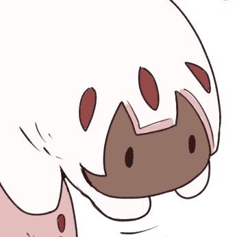 こうべさんのプロフィール画像