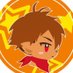 翔くん_AD (@xiangkun69) Twitter profile photo 翔くん_AD (@xiangkun69) Twitter profile photo