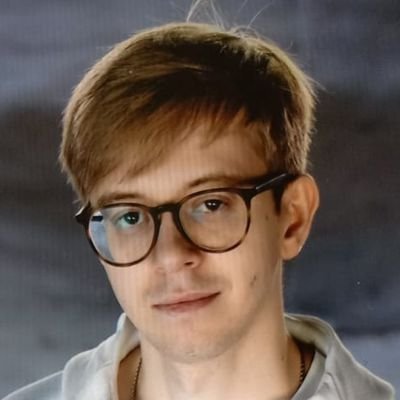 Николай Акатов Profile