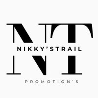 Nikky's Trail (@nikkyodul) 's Twitter Profile