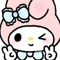 ʚ fae ɞ (@pinksoftfae) 's Twitter Profile Photo ʚ fae ɞ (@pinksoftfae) 's Twitter Profile Photo