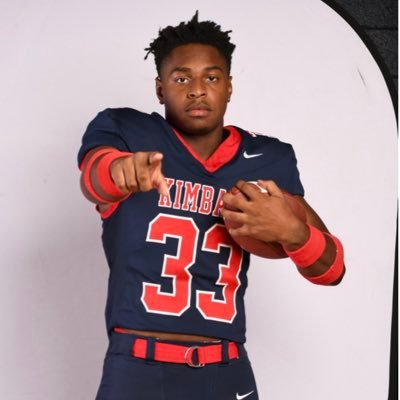 d1jacee's profile picture. RB killa @AvilaFootball /Email jacebradford1@icloud.com/NCAA:2408371537