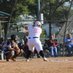 Camryn Dorner (@dornercamryn) Twitter profile photo Camryn Dorner (@dornercamryn) Twitter profile photo
