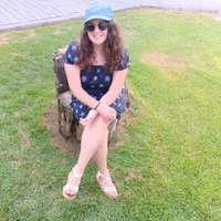 Elif Dilara Yirmili (@dilarayirmili) Twitter profile photo