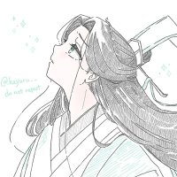 映流 (@_hayuru__) 's Twitter Profile Photo