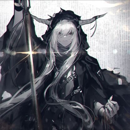 å°å·ēØę„ę¾ę§å¾ļ¼ęøé±¼ čŖåرčŖä¹ē¢ē¢åæµćčēøå
³é¢é® ęę éŖå¤åŗå®