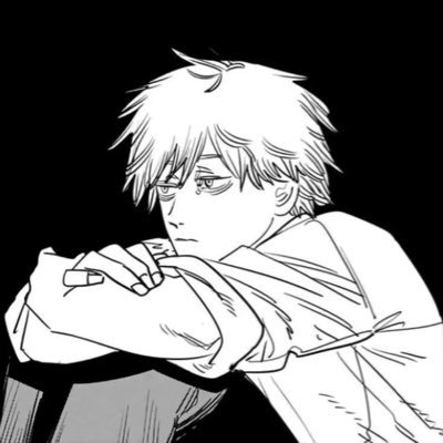 Proxy___1's profile picture. He/They! 21!