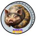 SnekPIG (@snekpigada) Twitter profile photo SnekPIG (@snekpigada) Twitter profile photo