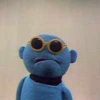 a (@torturedpoeeeet) 's Twitter Profile