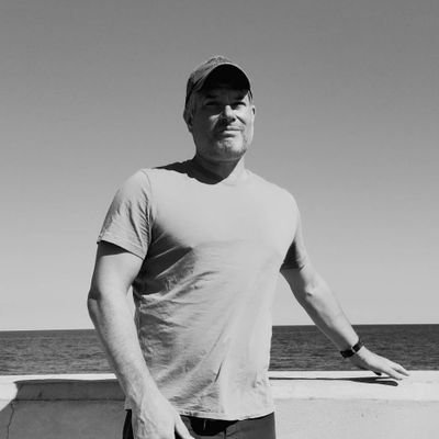 RichHillard's profile picture. Innovative, creative problem solver. Believes in the power of diversity. Explores future possibilities with an open mind, always. Time is the real challenge.