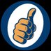 elperremeista (@elprremeistard) Twitter profile photo elperremeista (@elprremeistard) Twitter profile photo