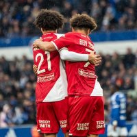 Djazairï Monégasque🇲🇨🇵🇸🇩🇿 (@actuligueone) 's Twitter Profile Photo