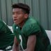TREY MCDANIEL (@trey1188479085) Twitter profile photo TREY MCDANIEL (@trey1188479085) Twitter profile photo