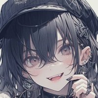 リナ (@rinaxllly) Twitter profile photo