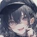 リナ (@rinaxllly) Twitter profile photo リナ (@rinaxllly) Twitter profile photo