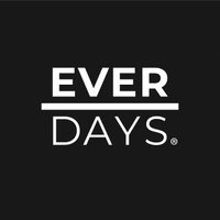 Everdays (@everdaysapp) 's Twitter Profile
