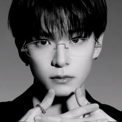Multi stan but Mainly for: Treasure, yg artist, enhypen, mashidam and U&is| team 10+2 always˙˚ʚ(´◡`)ɞ˚˙