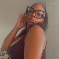 ᥴ.ꪑꪀ𝕥𝕜 🦋✨ (@cmntk_) 's Twitter Profile Photo ᥴ.ꪑꪀ𝕥𝕜 🦋✨ (@cmntk_) 's Twitter Profile Photo