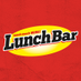 Lunch Bar SA (@lunchbar_sa) Twitter profile photo Lunch Bar SA (@lunchbar_sa) Twitter profile photo