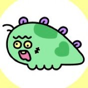 틸さんのプロフィール画像