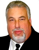 RWKSOCIAL's profile picture. 