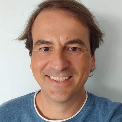 DANIELA78884786's profile picture. Maestro de primaria