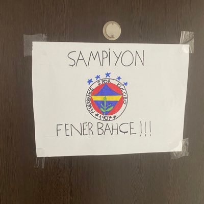 ZenenAhmet's profile picture. Bir ömür boyu koşarsın, yetiştiğin sadece nasibindir.. ÖNCE VATAN🇹🇷🇹🇷 FENERBAHÇE 💙💛💙💛