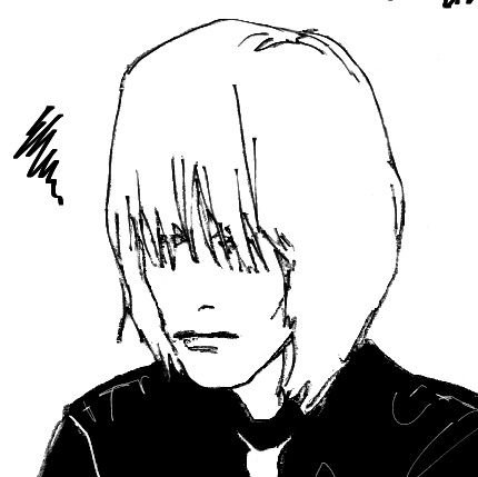 そだねさんのプロフィール画像